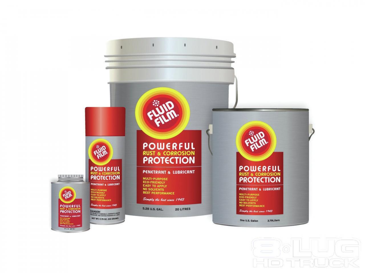 fluid-film-product-picture.jpg