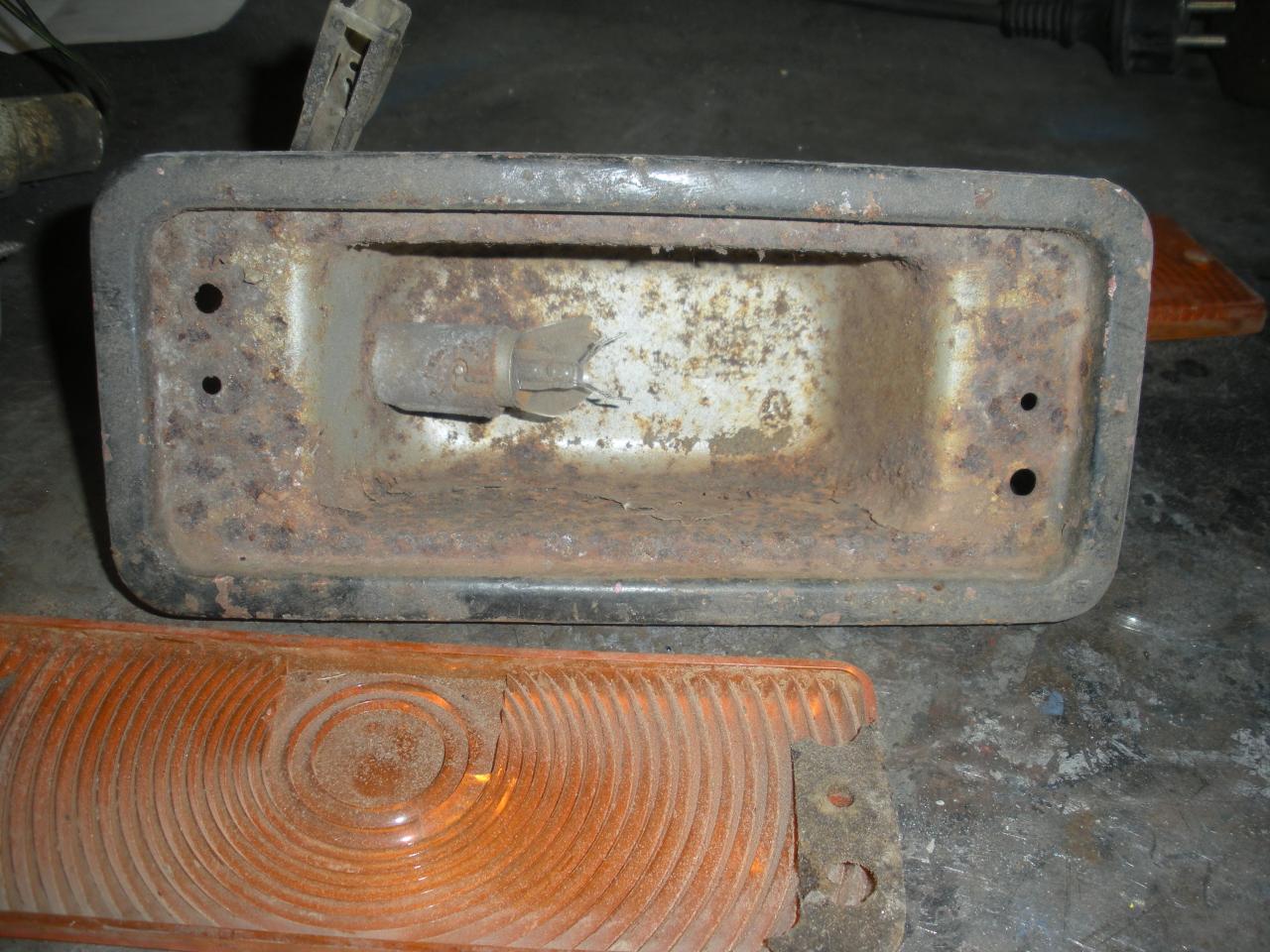 DSCN3089.JPG
