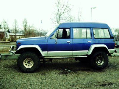 nissan patrol 87 001.JPG
