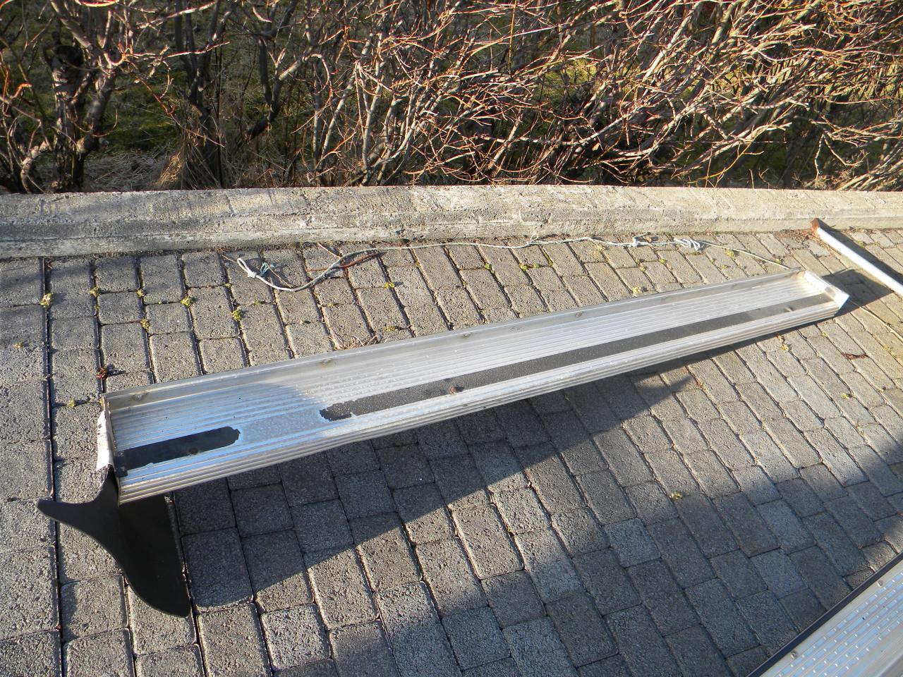 DSCN3562.JPG