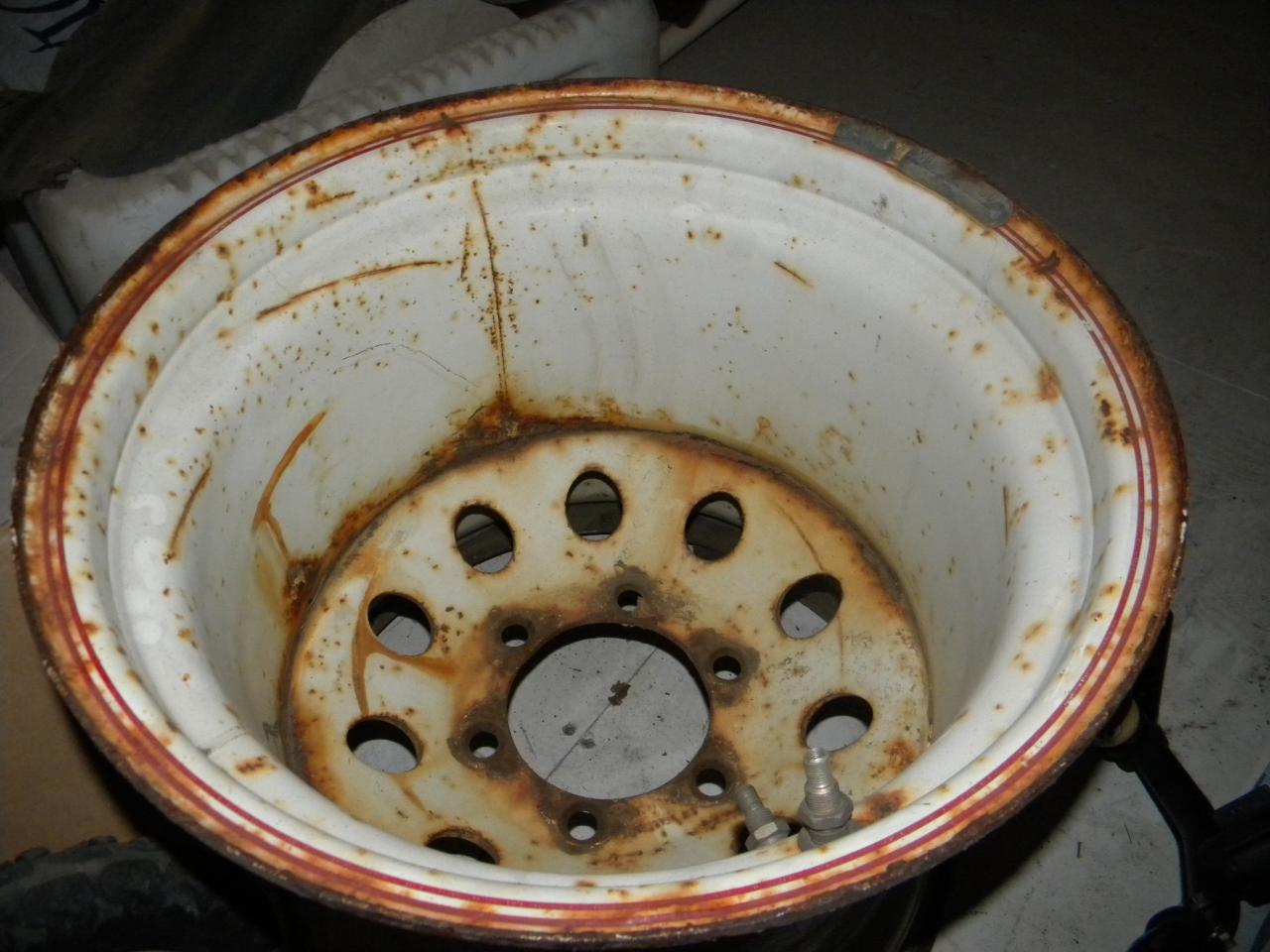DSCN3565.JPG