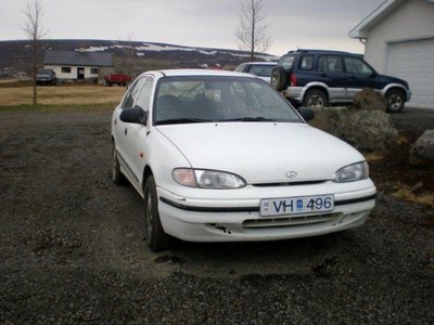Bíll BLB 002.jpg