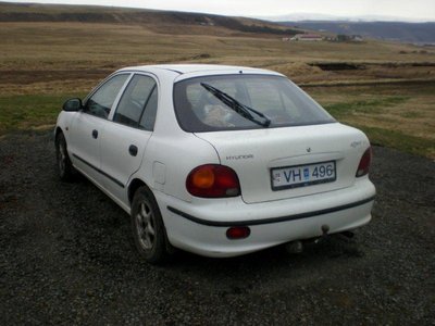 Bíll BLB 004.jpg