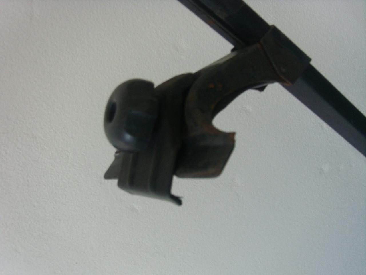 GEDC0316.JPG