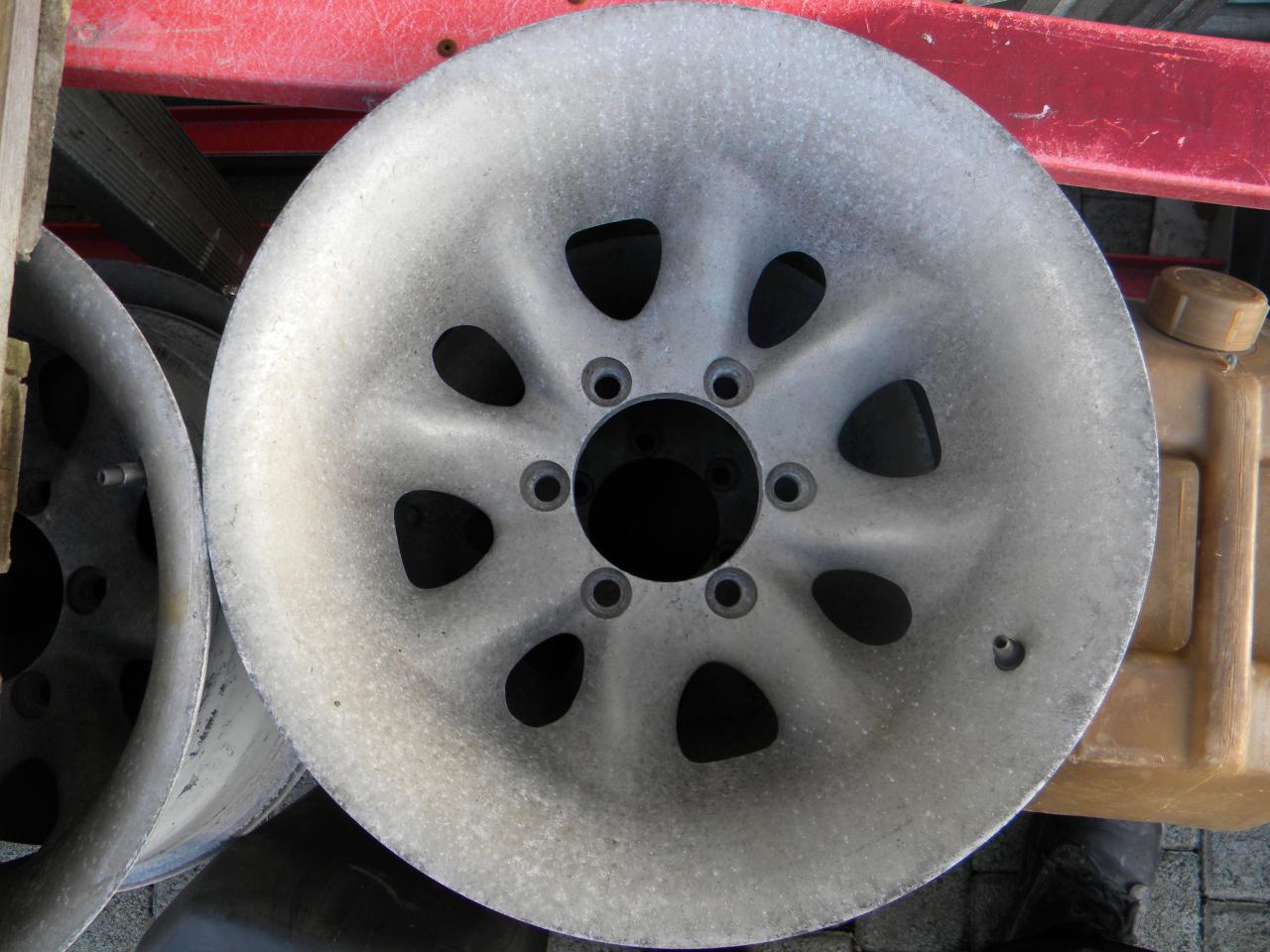 DSCN3560.JPG