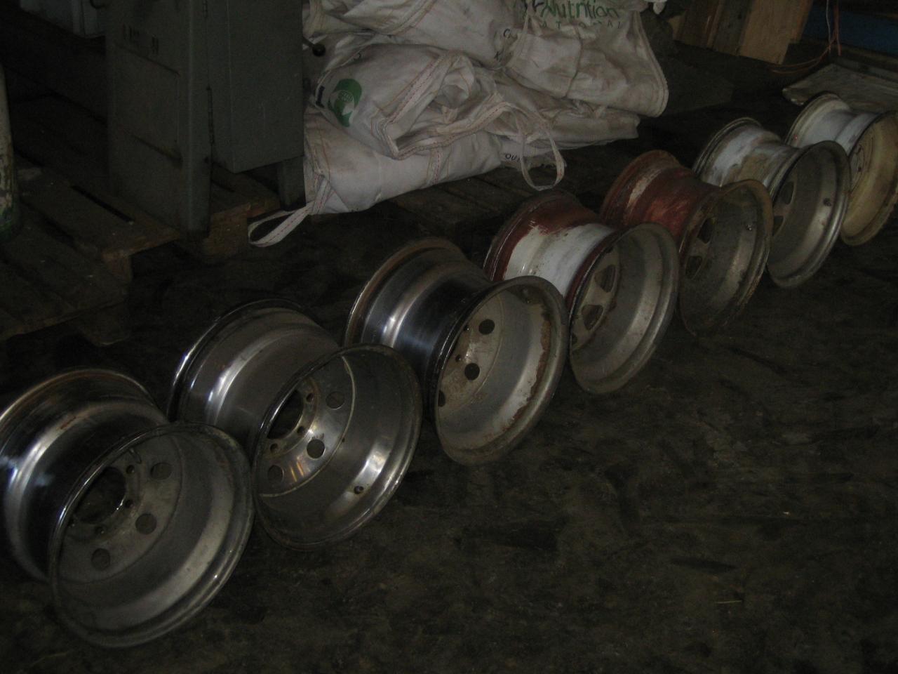 004.JPG