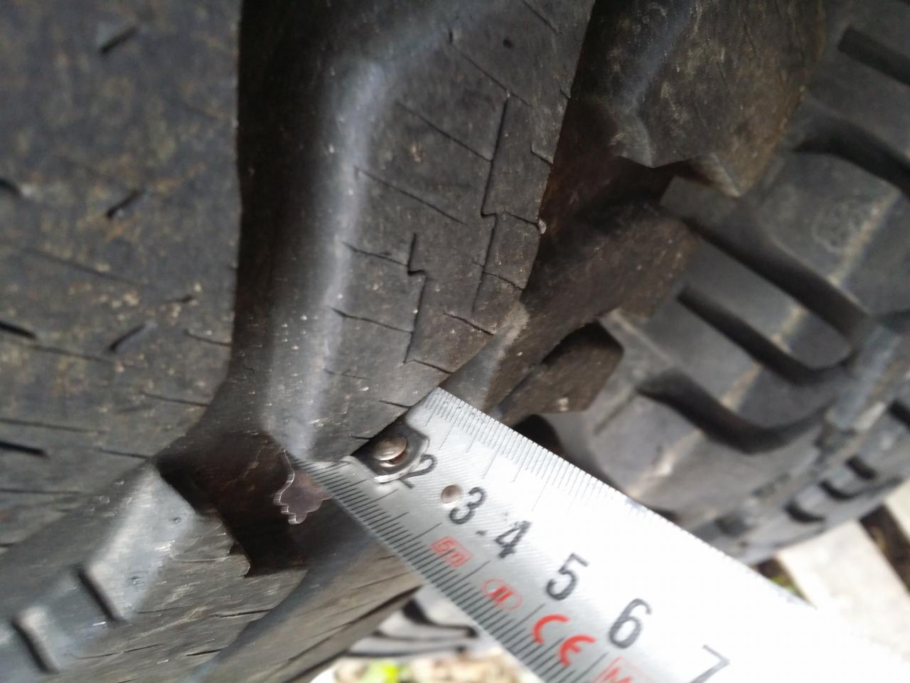 20140405_155716.jpg