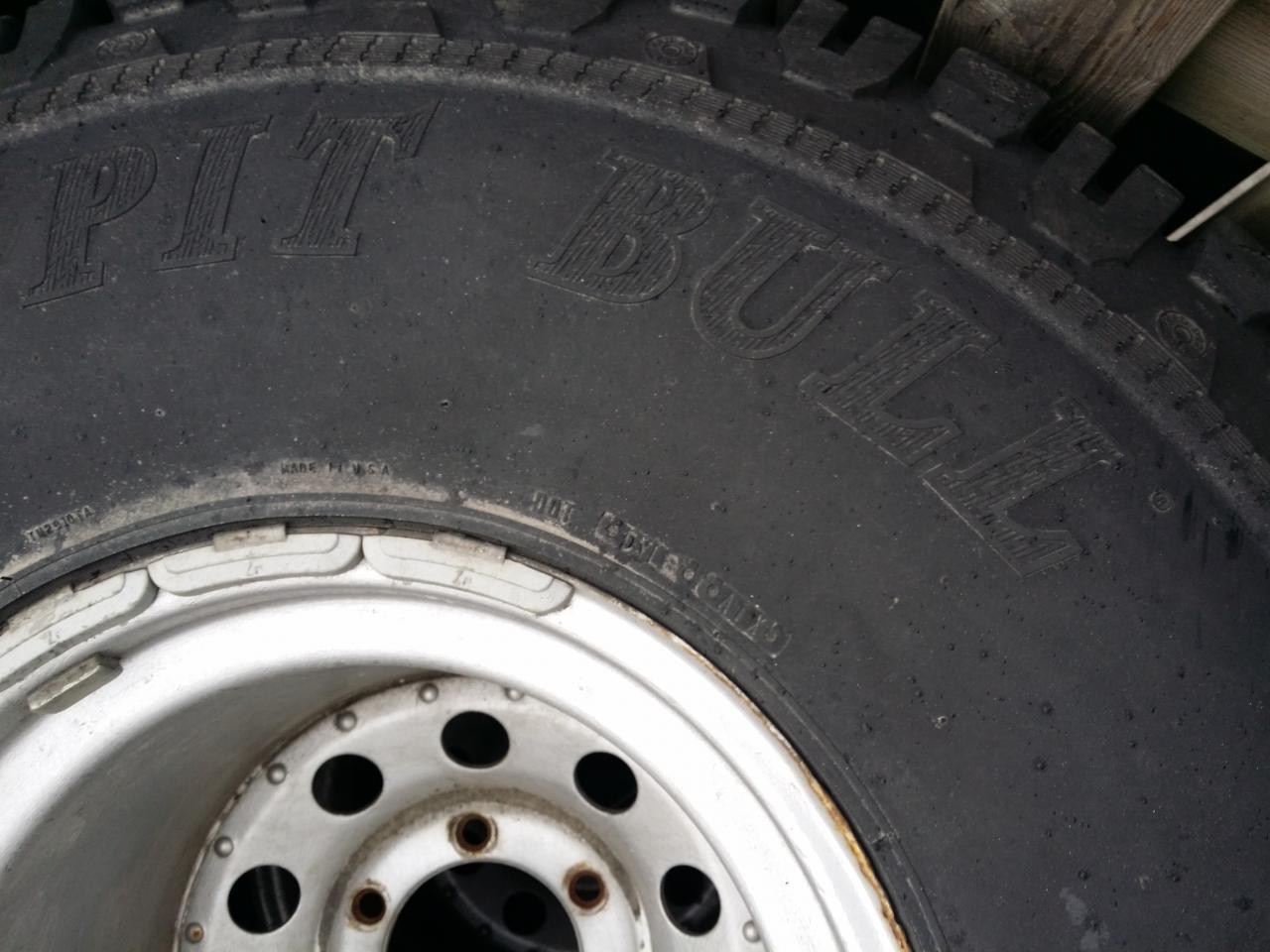 20140405_155747.jpg