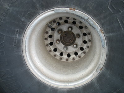 felgur 001.JPG