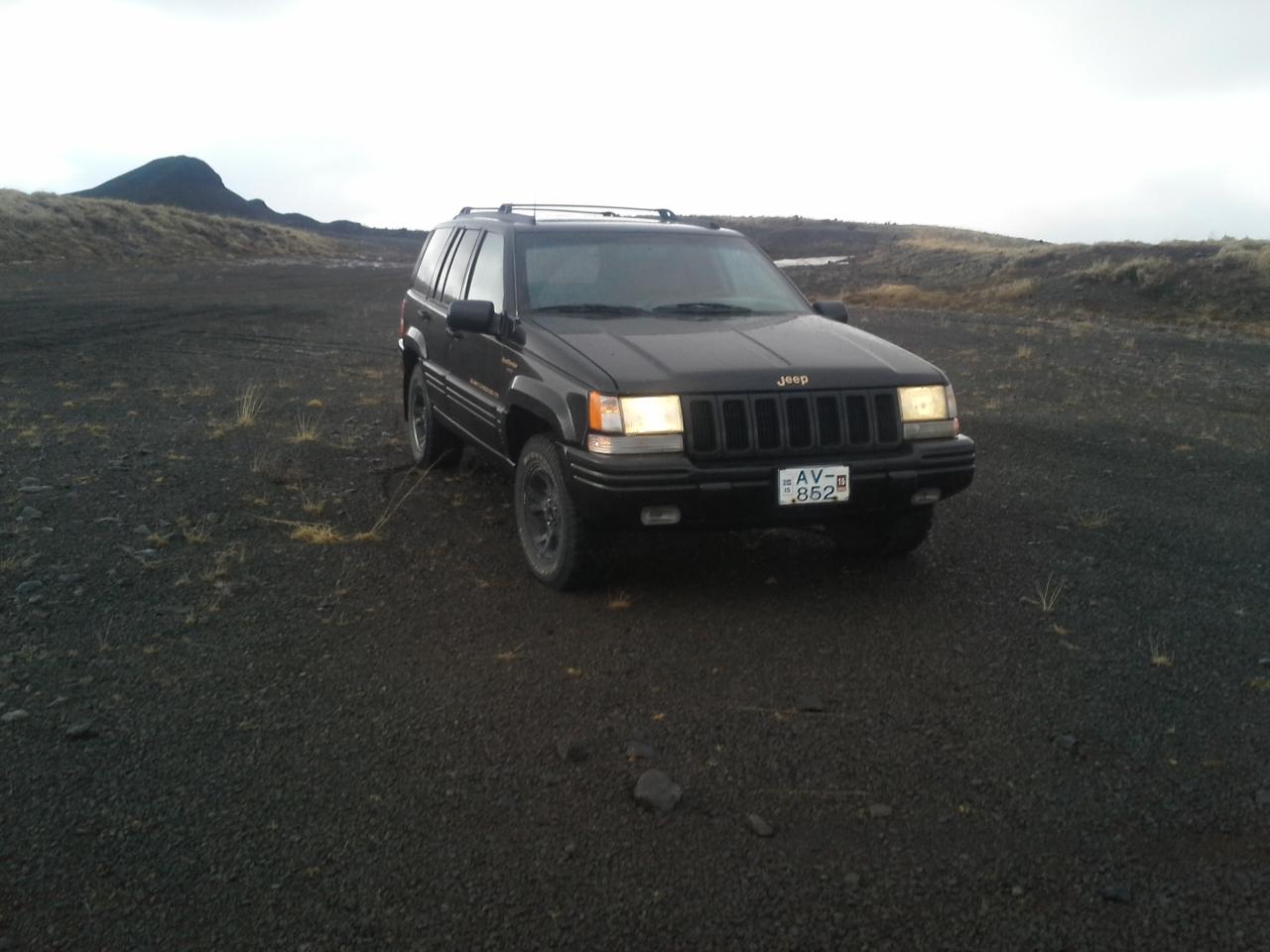 20140407_161807.jpg