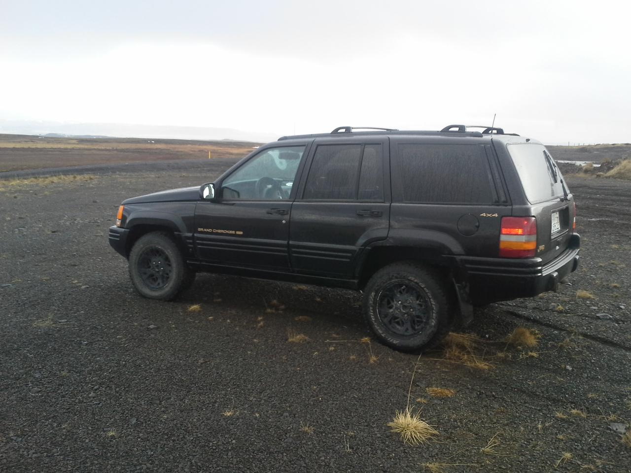 20140407_161834.jpg