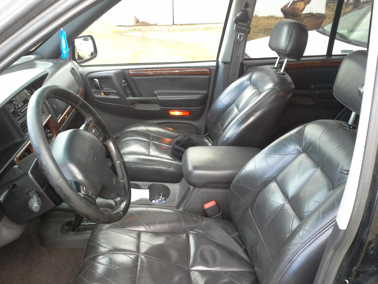 20140212_141233.jpg