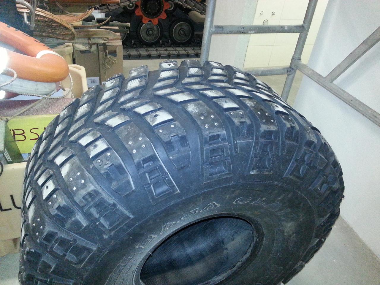 20140401_213327.jpg