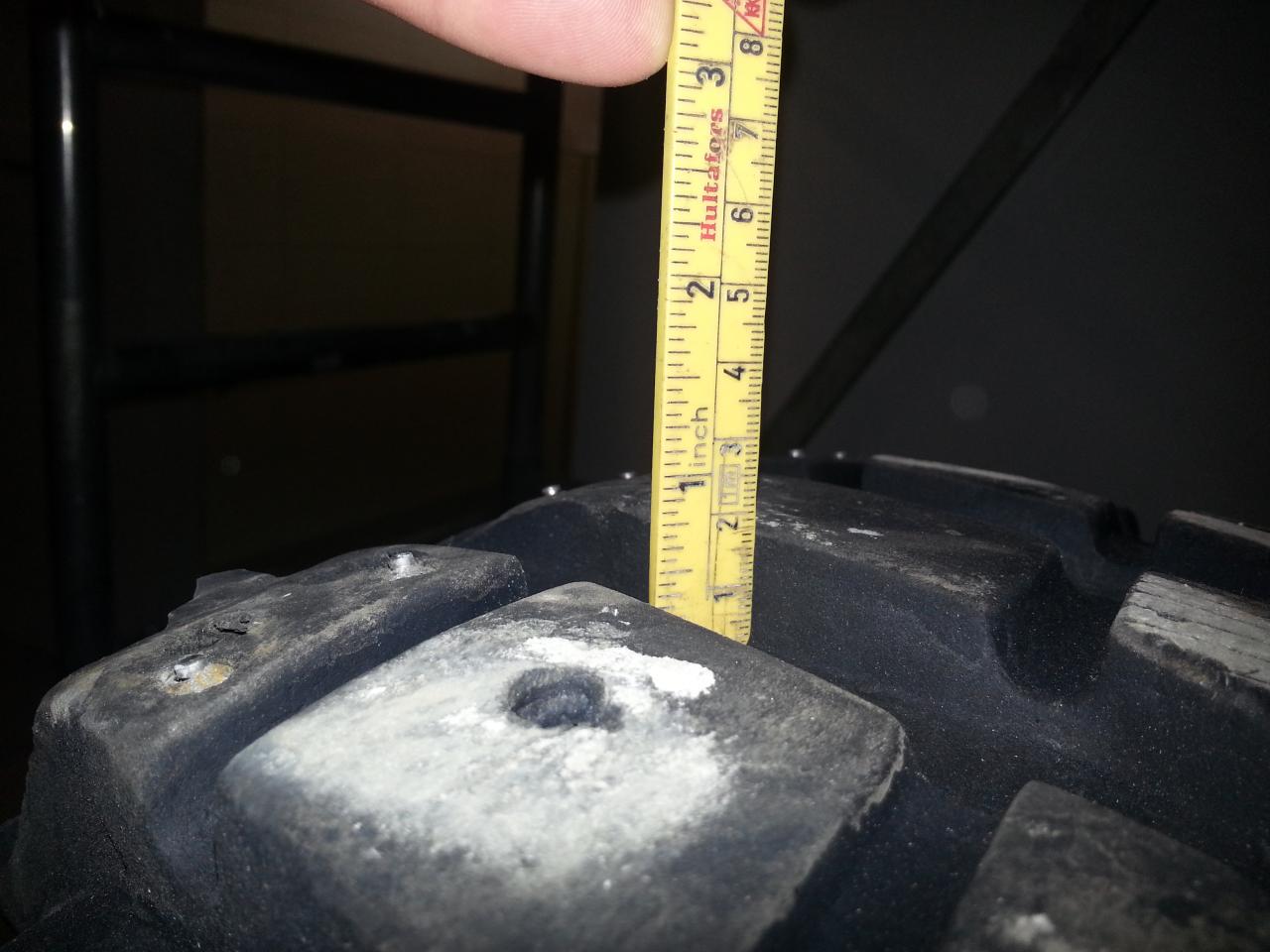 20140401_213316.jpg