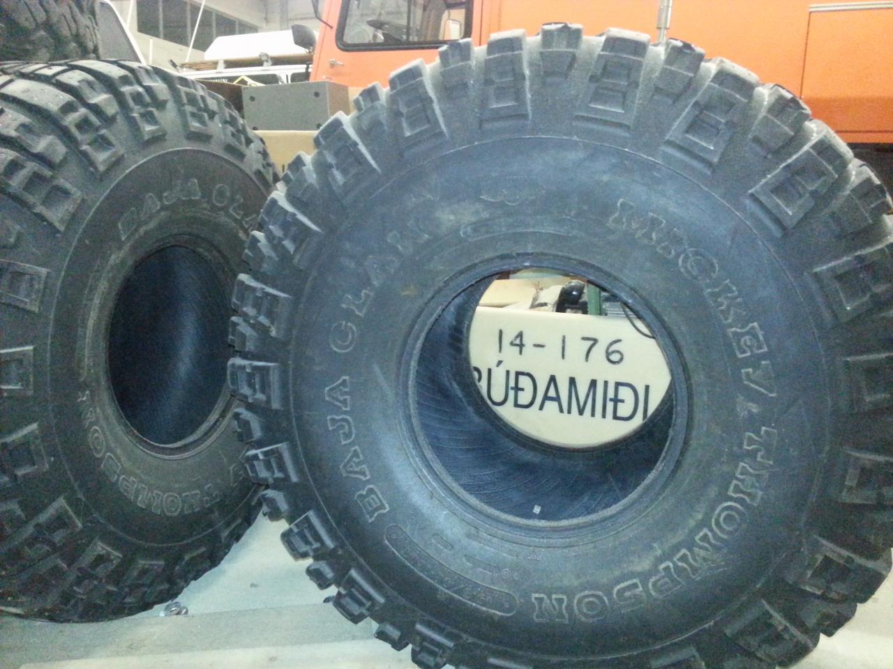 20140401_213424.jpg