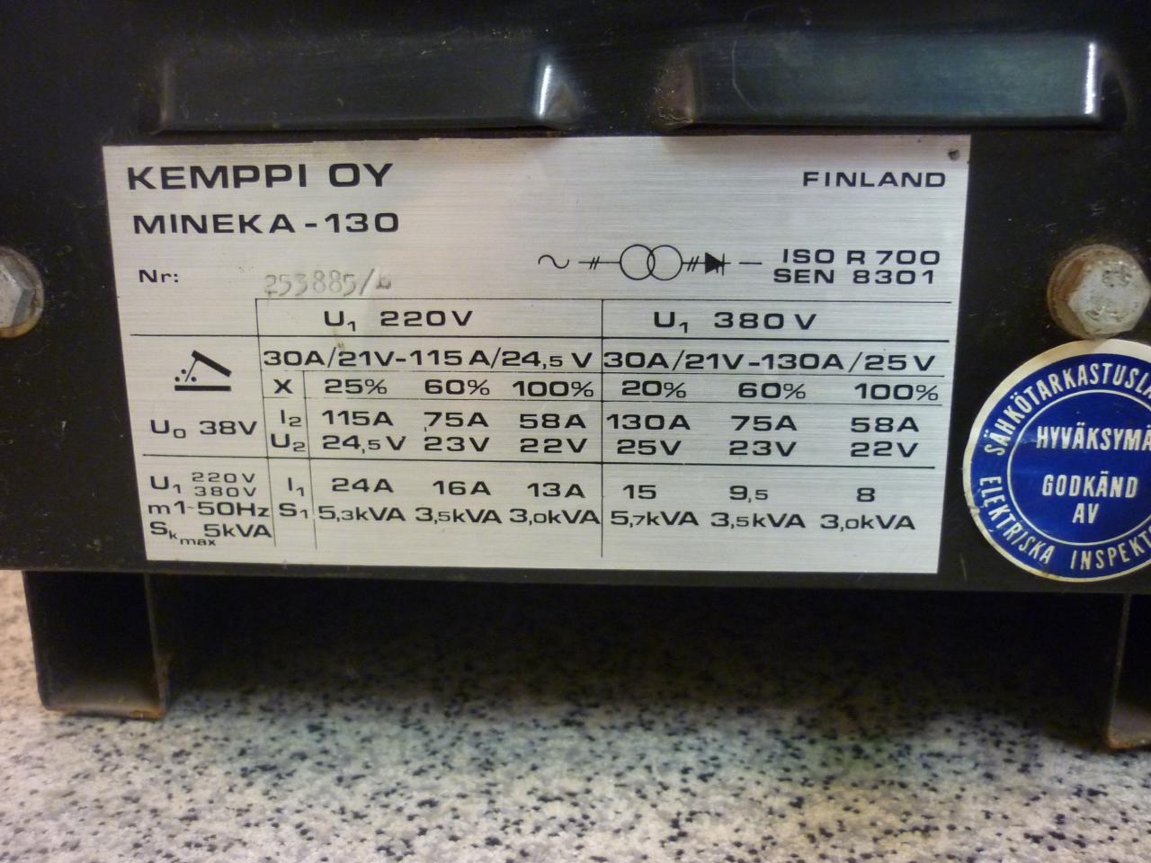 P1010679.JPG