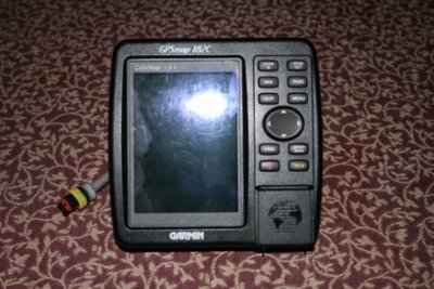 Garmin 182 C.jpg