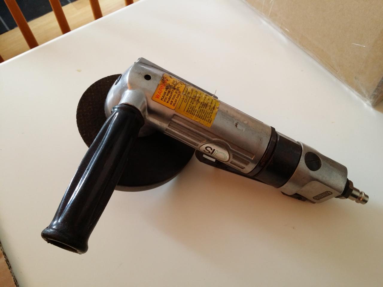 20140412_122137.jpg