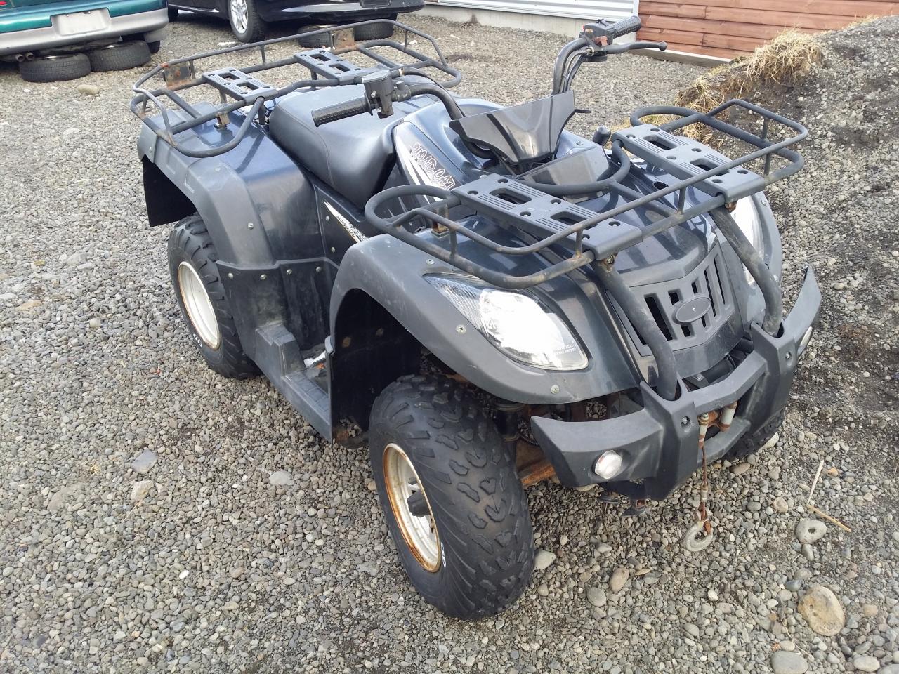 20140412_174202.jpg