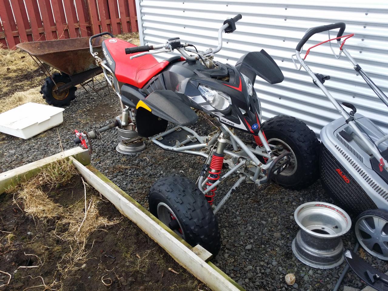 20140412_174136.jpg