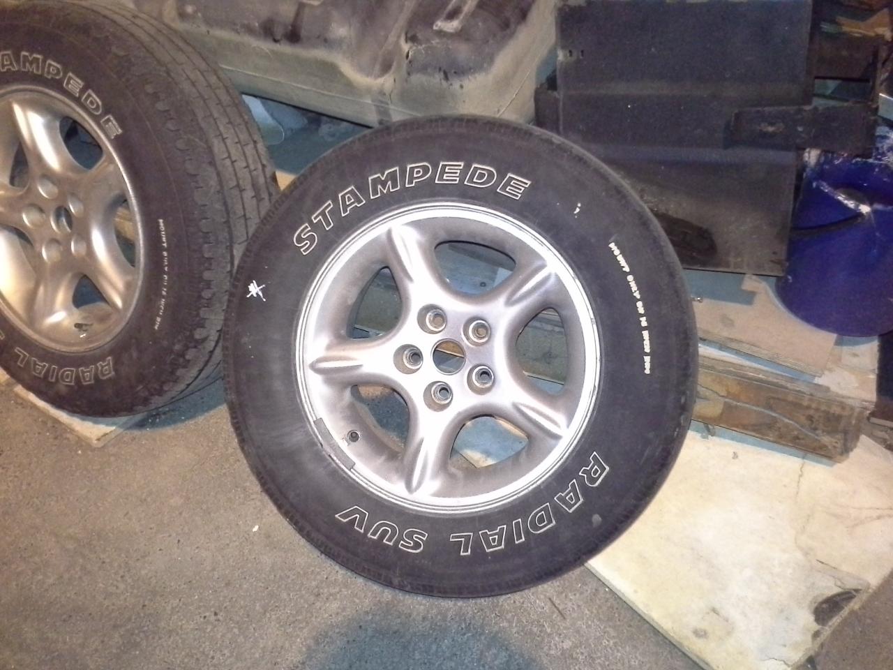 20140213_212213.jpg