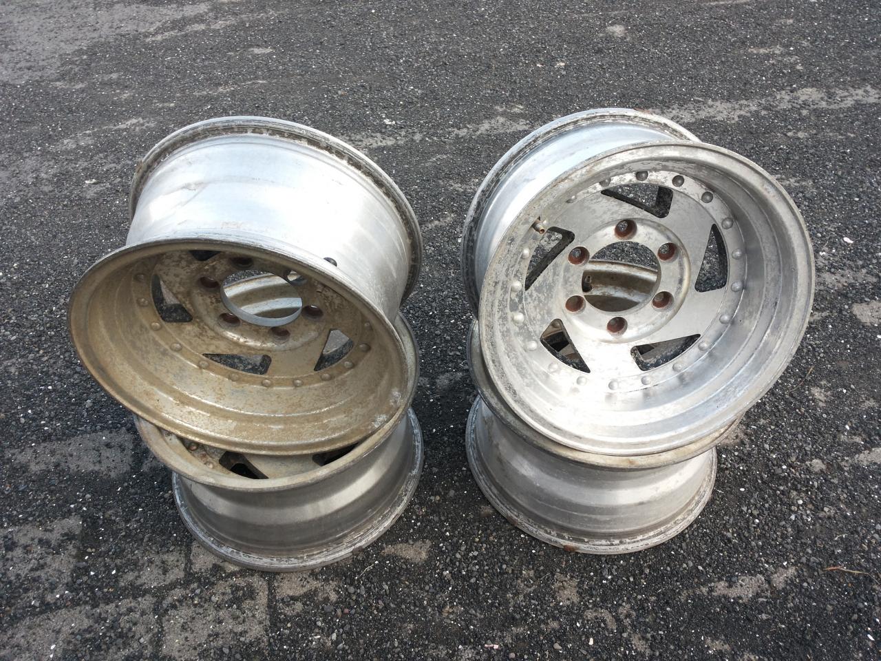 20140412_183539.jpg