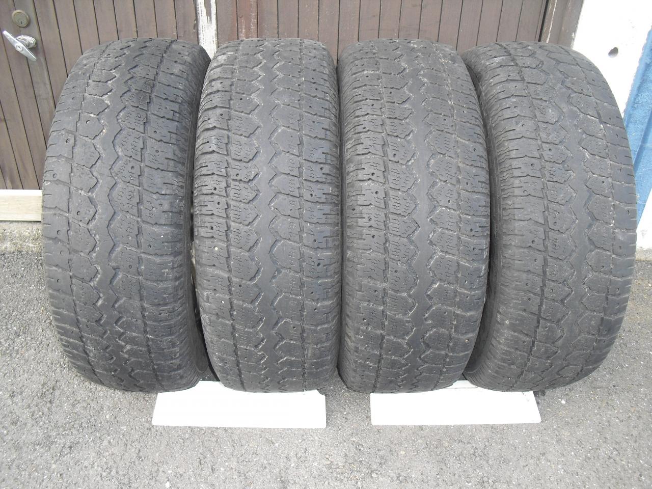 CIMG6587.JPG