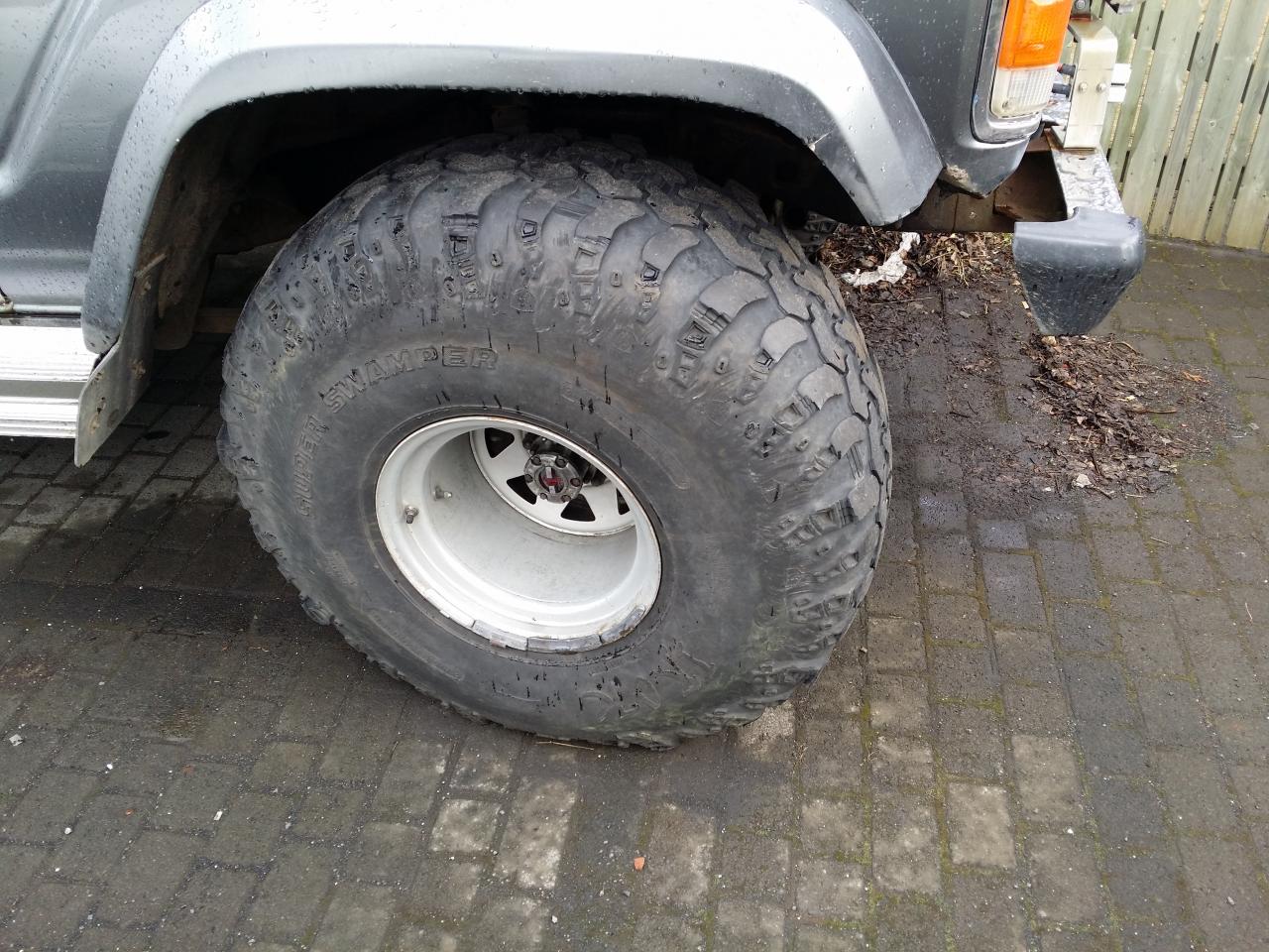 20140415_124129.jpg