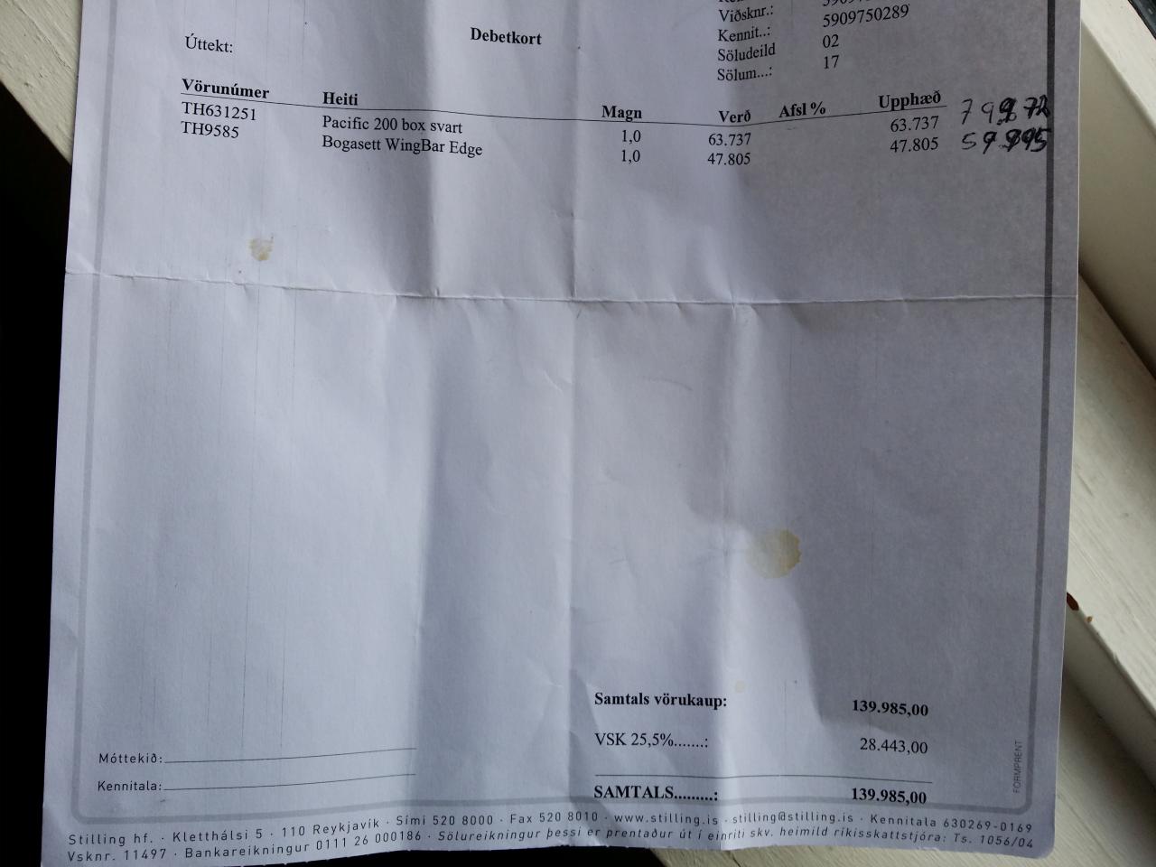 20140415_134540.jpg