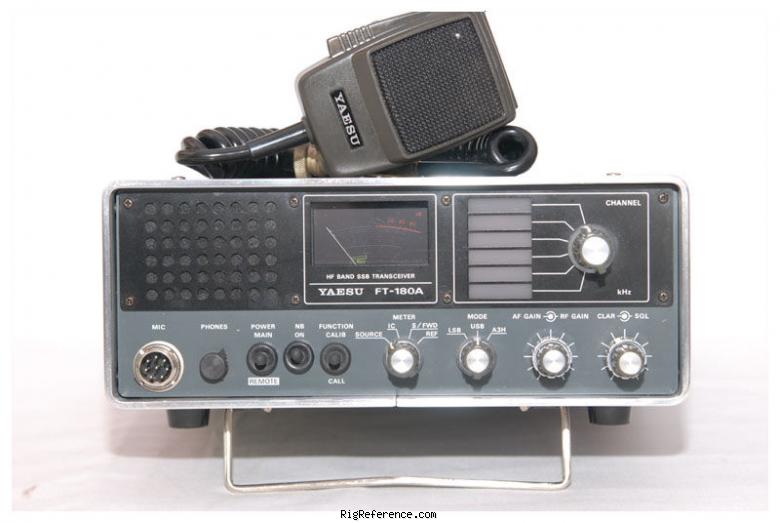 yaesu-ft-180a.jpg