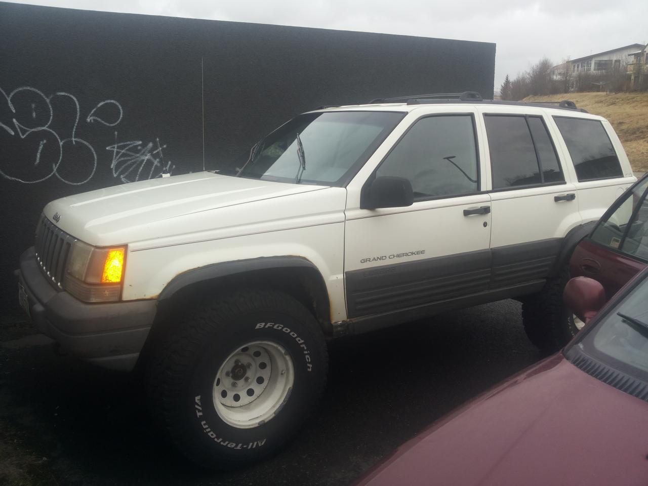 20140414_173851.jpg