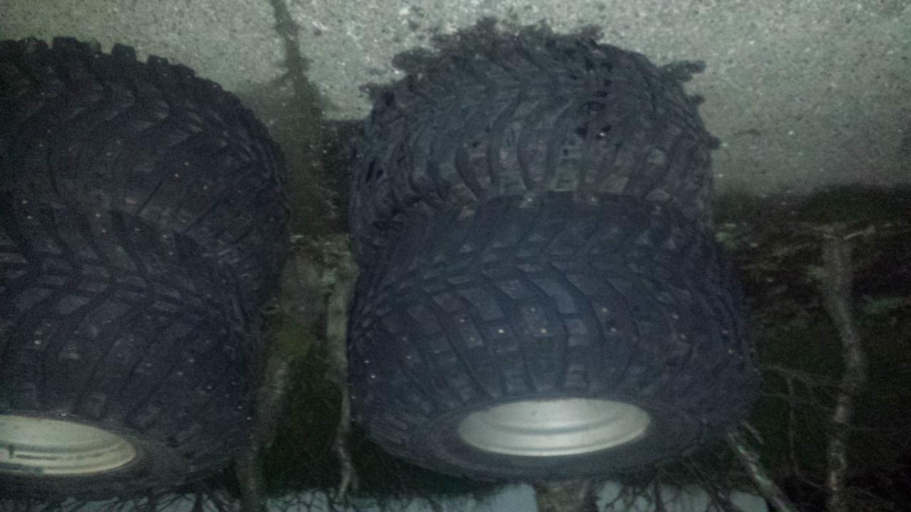 20140416_224029.jpg