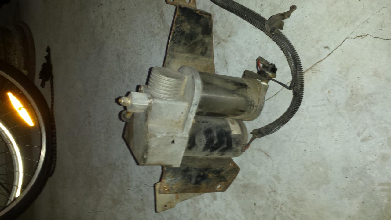20140417_183848.jpg