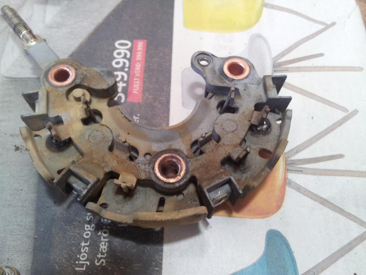 20140418_125631.jpg