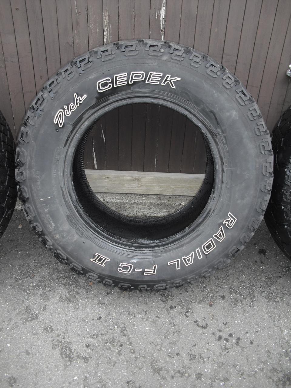 CIMG6701.JPG