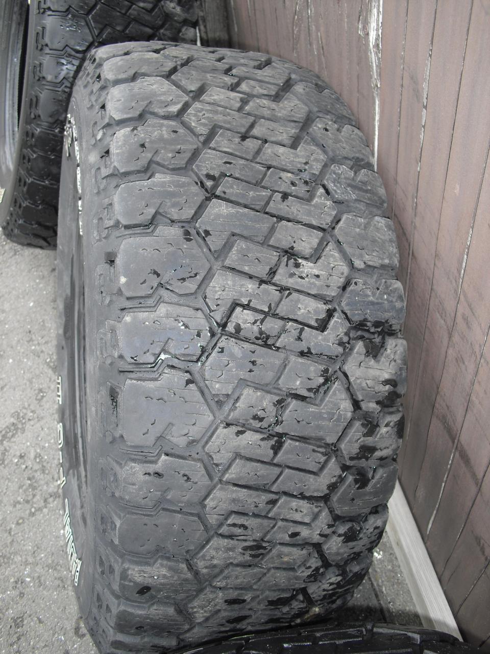 CIMG6703.JPG