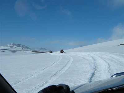 Flísar 816.jpg