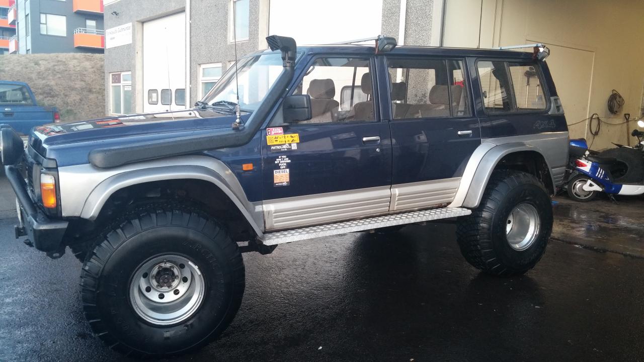 20140421_205405.jpg