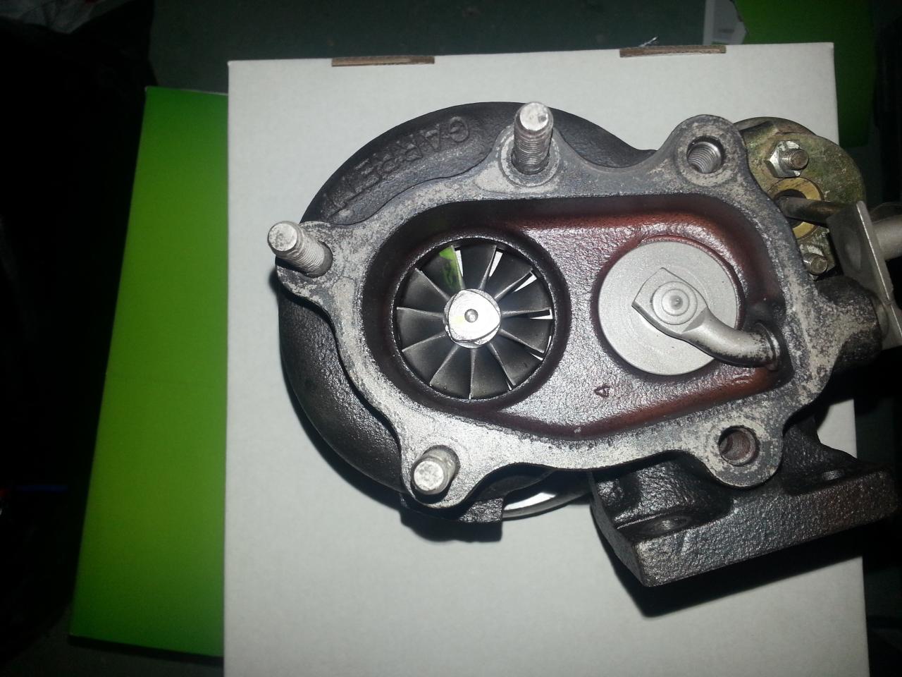 20140418_172903.jpg