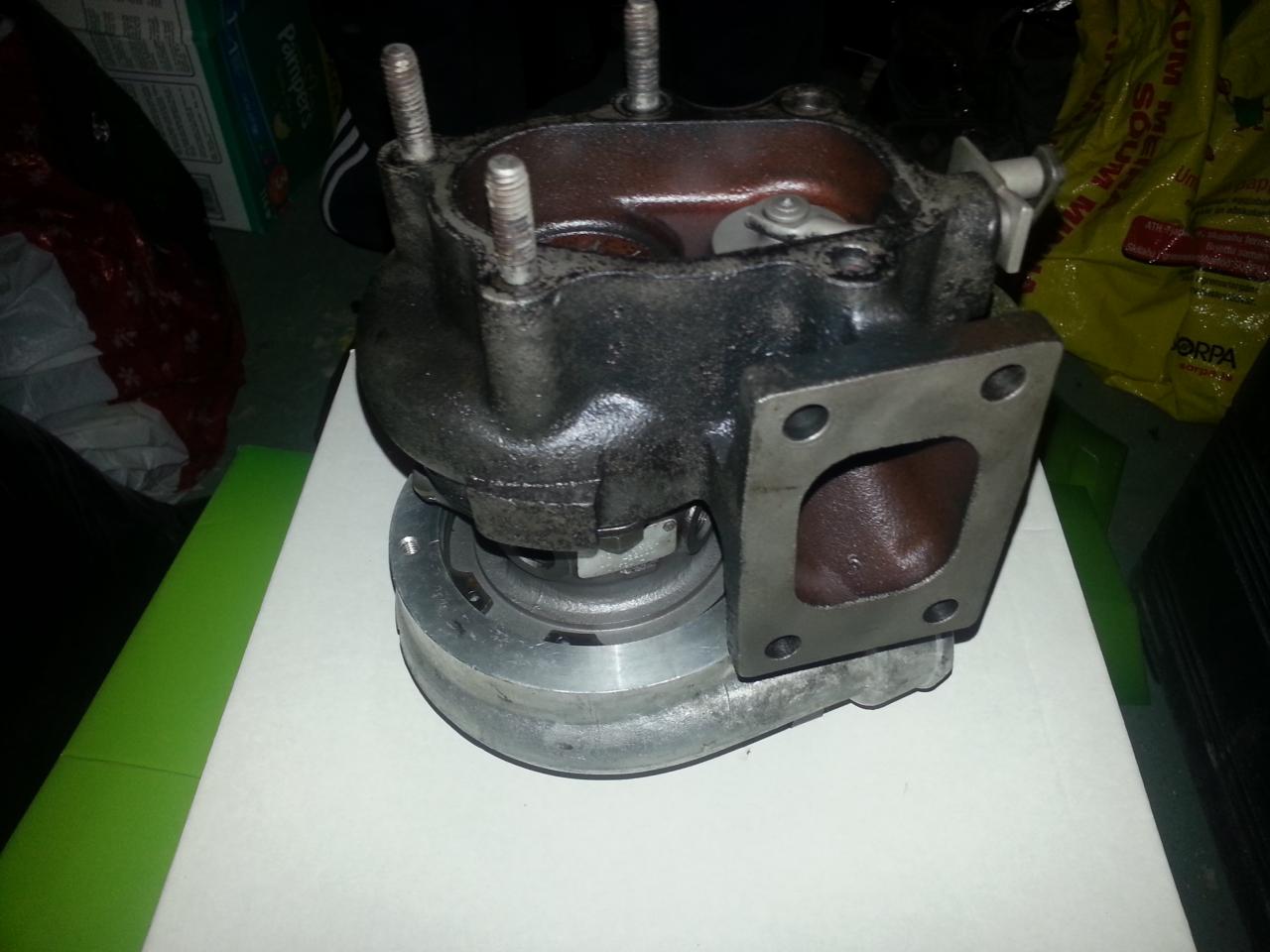 20140418_172858.jpg