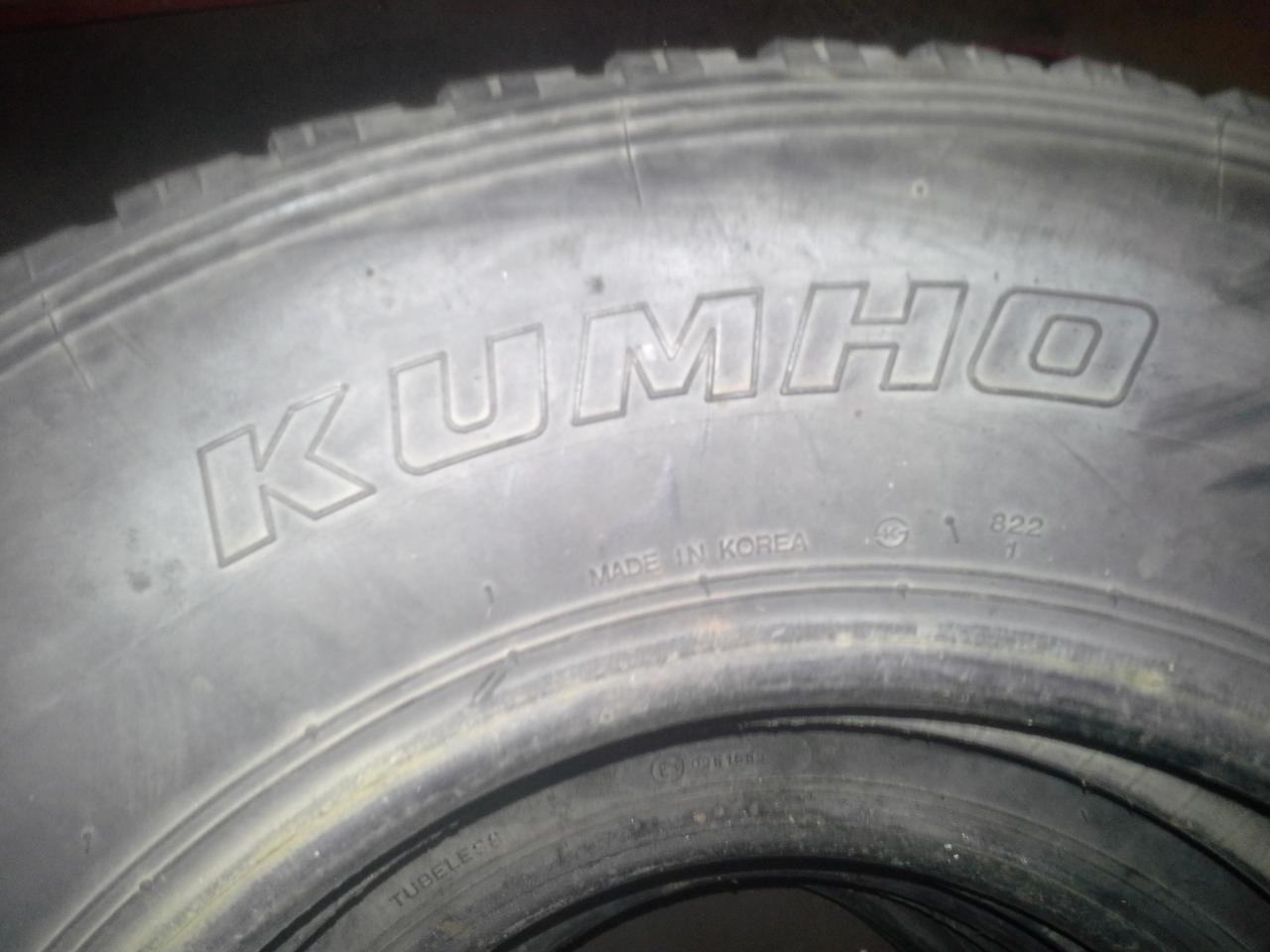 20140420_150955.jpg
