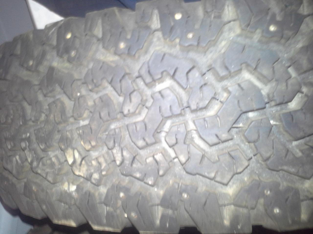 20140420_151022.jpg