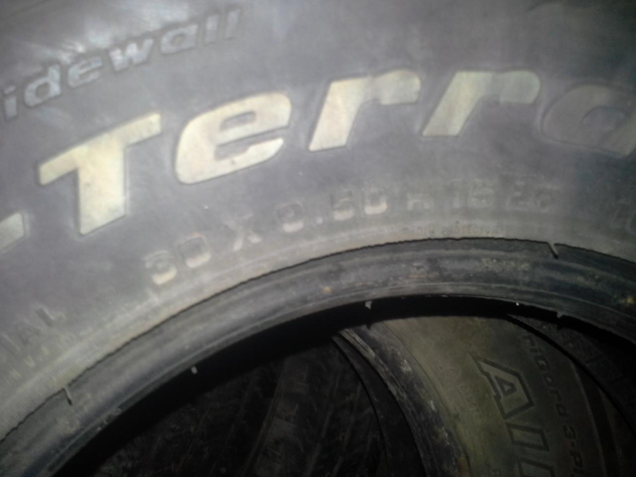 20140420_151041.jpg