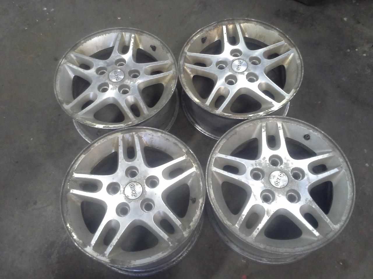 20140420_150913.jpg