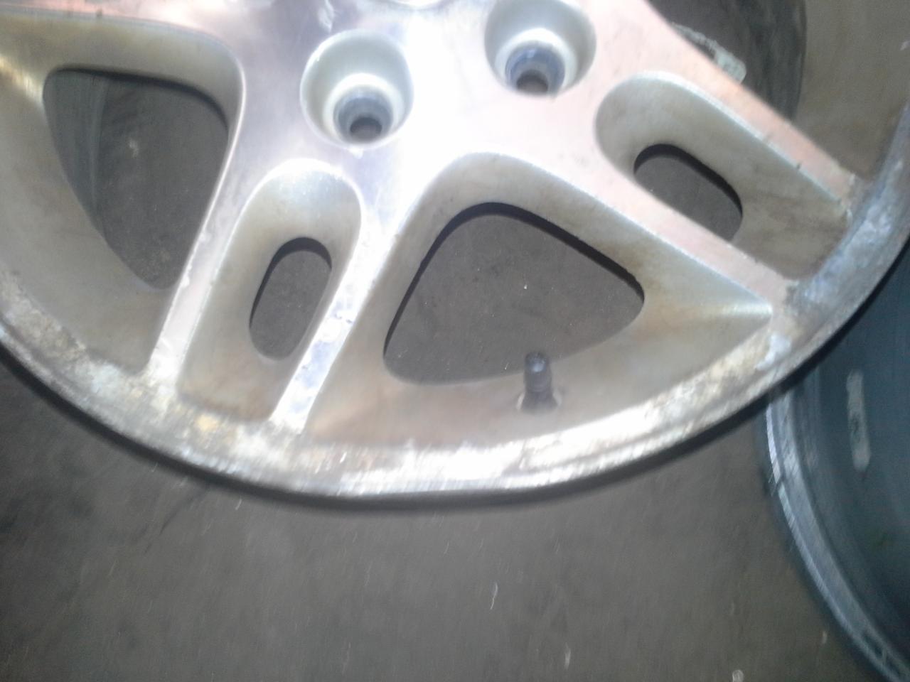 20140420_150928.jpg