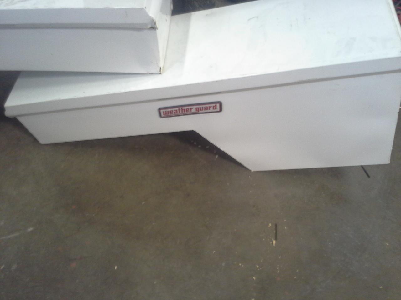 20140420_151334.jpg