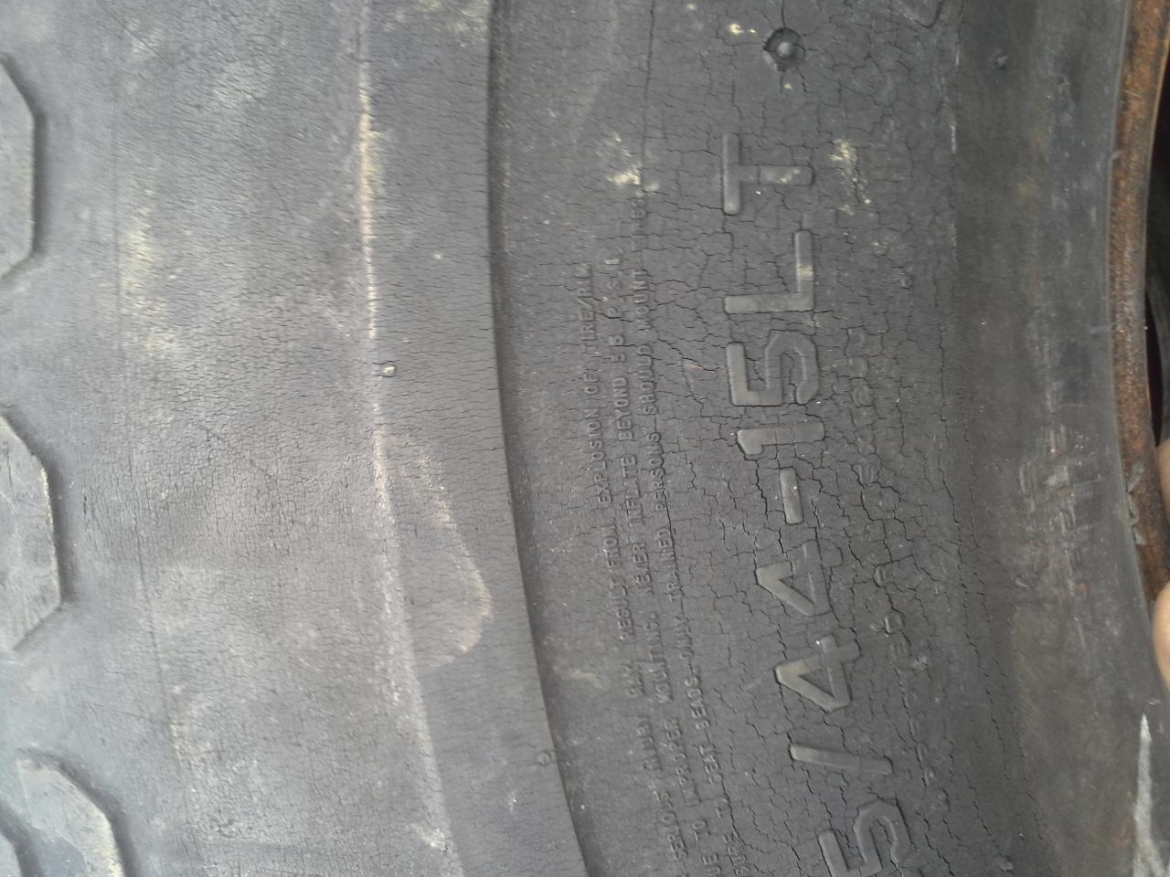 20140423_144615.jpg