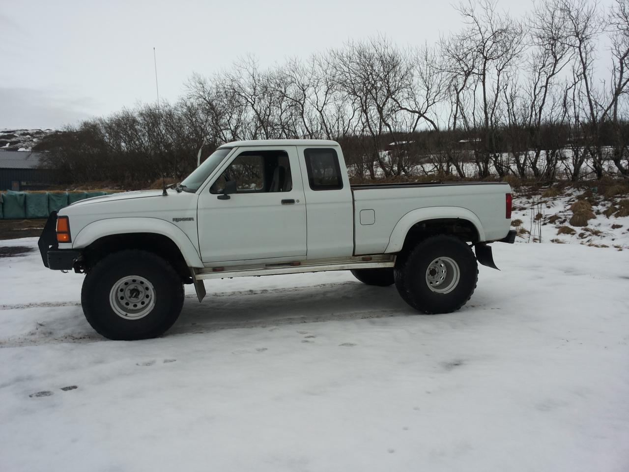 20140314_182527.jpg