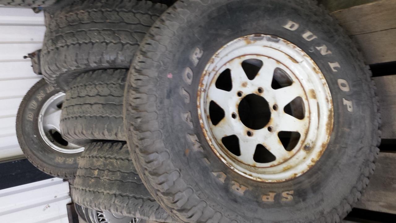 20140426_142954.jpg