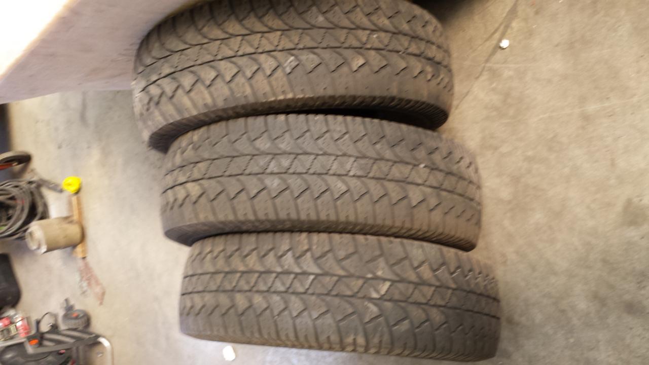 20140426_142732.jpg
